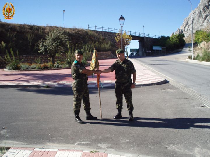 Recogida Banderin 004.JPG